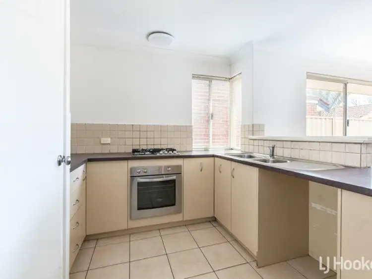 Third view of Homely villa listing, 10/17 Bert Street, Gosnells WA 6110