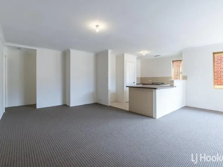 Fifth view of Homely villa listing, 10/17 Bert Street, Gosnells WA 6110