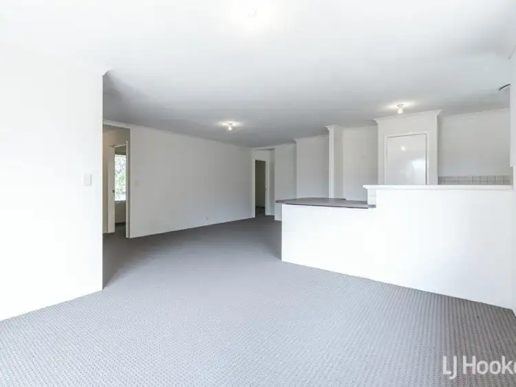 Seventh view of Homely villa listing, 10/17 Bert Street, Gosnells WA 6110
