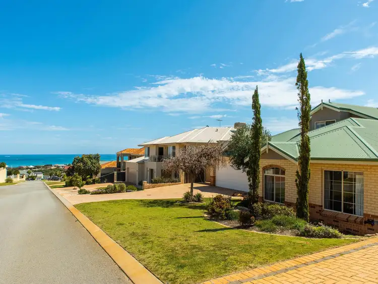 Third view of Homely house listing, 63 Davenport Circuit, Mindarie WA 6030
