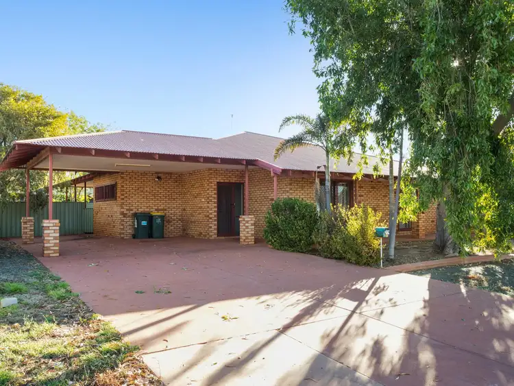 92 Radley Drive, Baynton WA 6714