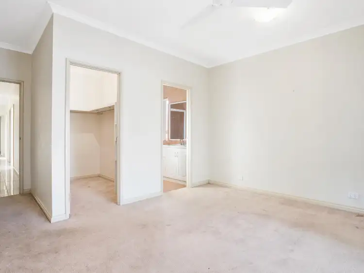 Sixth view of Homely house listing, 92 Radley Drive, Baynton WA 6714