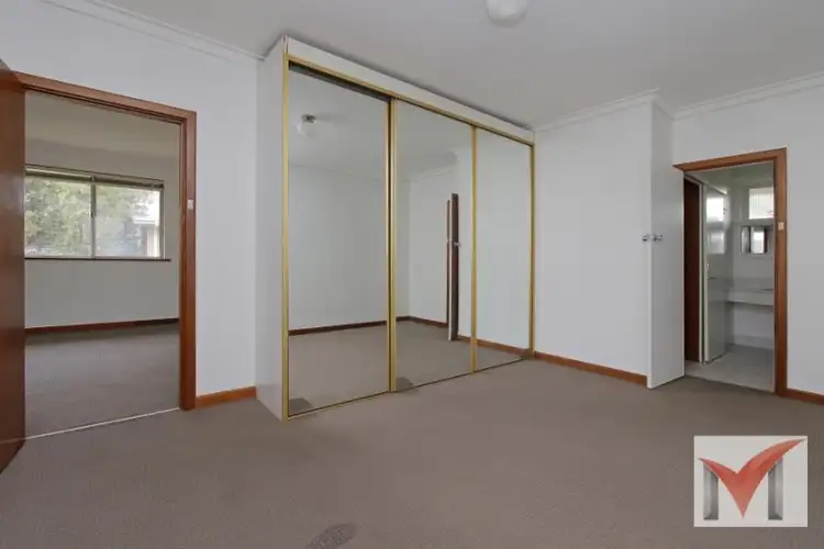 Fourth view of Homely house listing, 1A Webb Street, Rossmoyne WA 6148