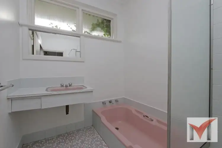Fifth view of Homely house listing, 1A Webb Street, Rossmoyne WA 6148