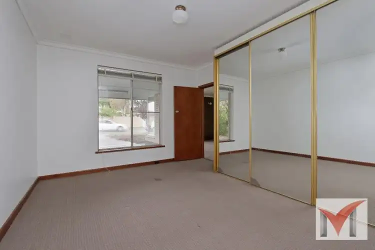 Sixth view of Homely house listing, 1A Webb Street, Rossmoyne WA 6148