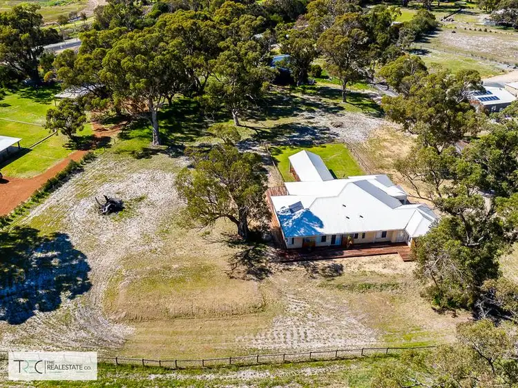 Sixth view of Homely house listing, 13 Thomasfield  place, Ravenswood WA 6208