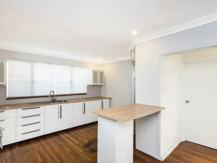Fifth view of Homely house listing, 75 Central Avenue, Redcliffe WA 6104