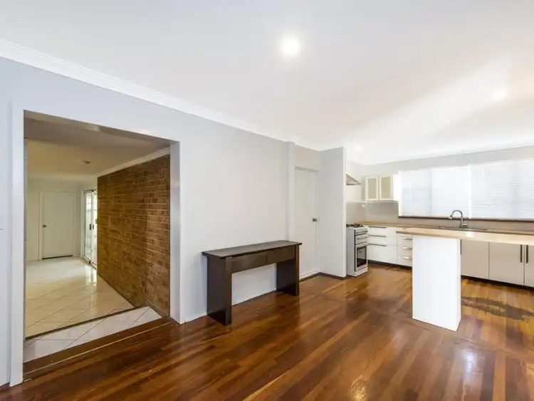 Sixth view of Homely house listing, 75 Central Avenue, Redcliffe WA 6104