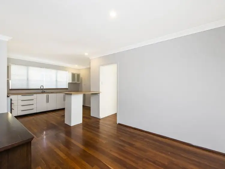 Seventh view of Homely house listing, 75 Central Avenue, Redcliffe WA 6104