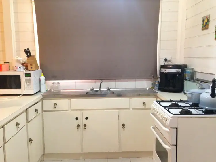 Second view of Homely house listing, 126 Sand Spring Road, Toodyay WA 6566