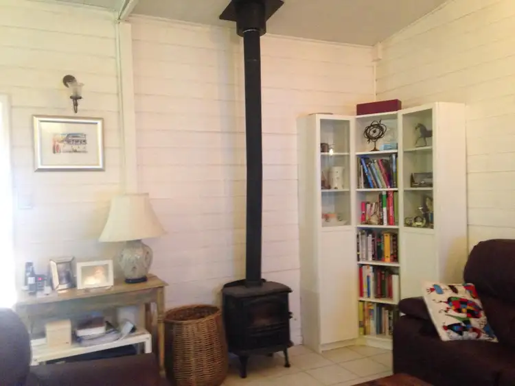 Third view of Homely house listing, 126 Sand Spring Road, Toodyay WA 6566