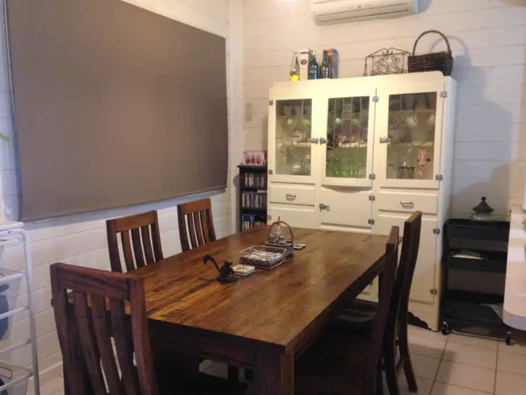Fifth view of Homely house listing, 126 Sand Spring Road, Toodyay WA 6566