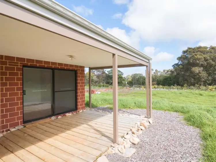 17 Lumber Crescent, Karridale WA 6288