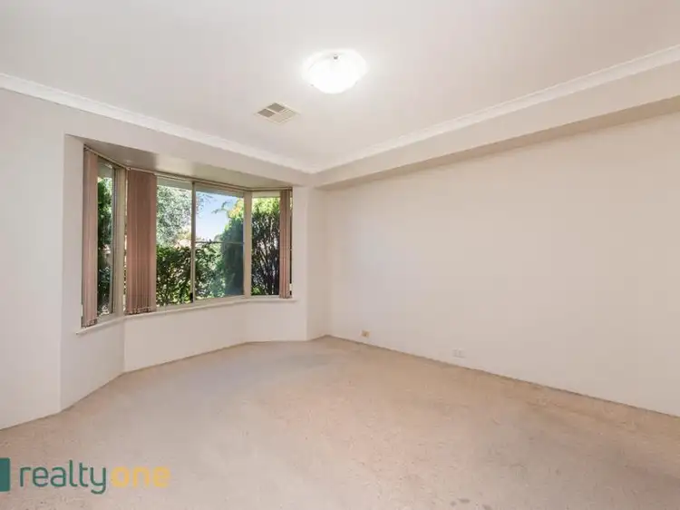 Third view of Homely house listing, 23 Tritonia Rise, Thornlie WA 6108