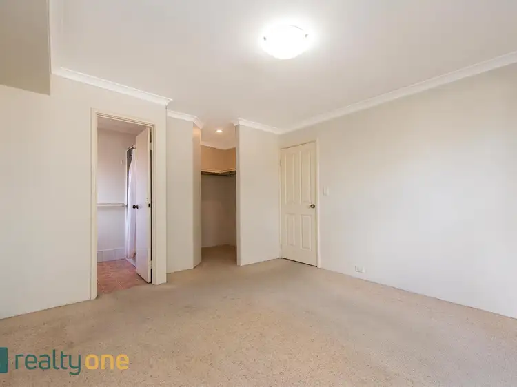 Fourth view of Homely house listing, 23 Tritonia Rise, Thornlie WA 6108