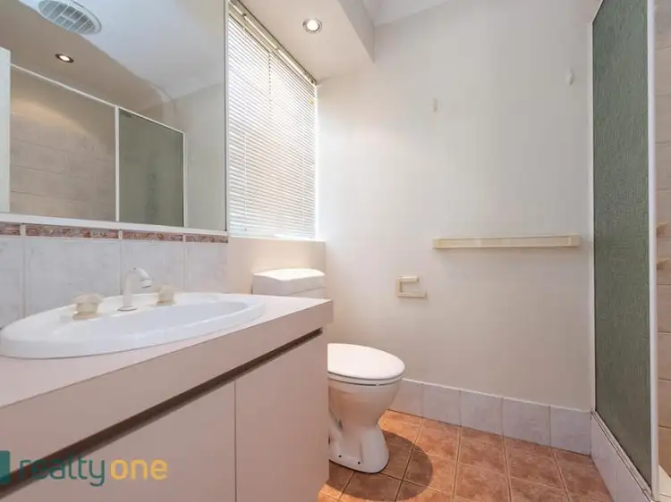 Fifth view of Homely house listing, 23 Tritonia Rise, Thornlie WA 6108
