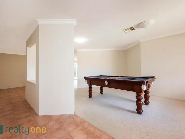 Seventh view of Homely house listing, 23 Tritonia Rise, Thornlie WA 6108