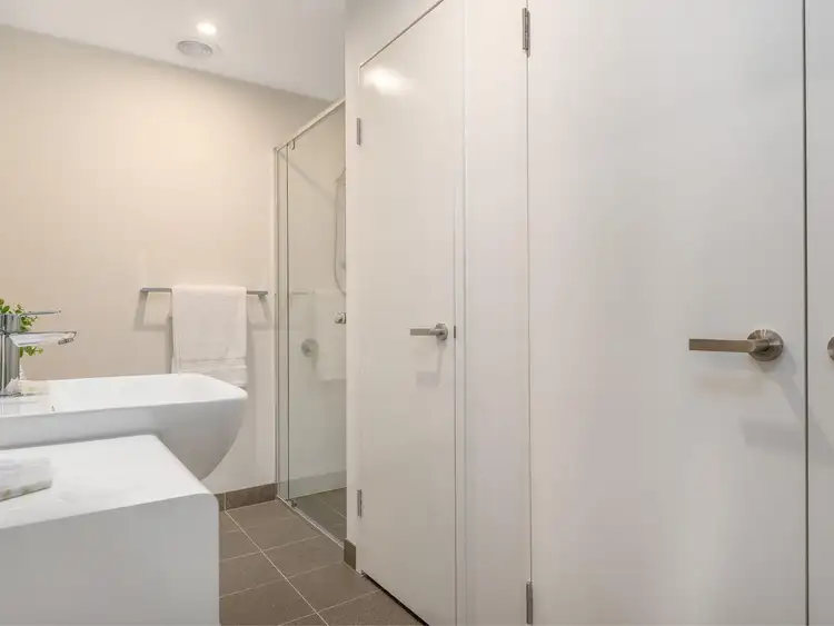 Fifth view of Homely apartment listing, 8/12 Junction Boulevard, Cockburn Central WA 6164