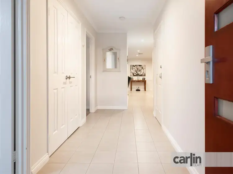 Third view of Homely house listing, 80 Honeywood Avenue, Wandi WA 6167