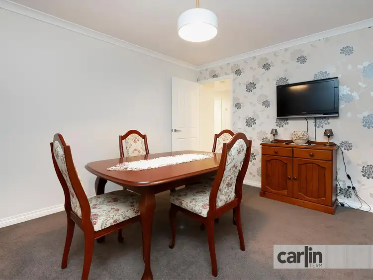 Sixth view of Homely house listing, 80 Honeywood Avenue, Wandi WA 6167