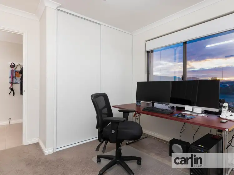 Seventh view of Homely house listing, 80 Honeywood Avenue, Wandi WA 6167