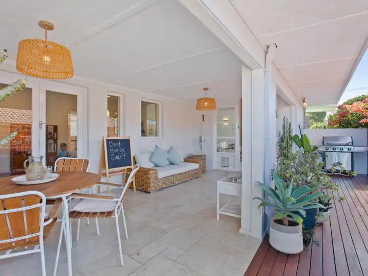 Fourth view of Homely house listing, 38 Michael Street, Yokine WA 6060