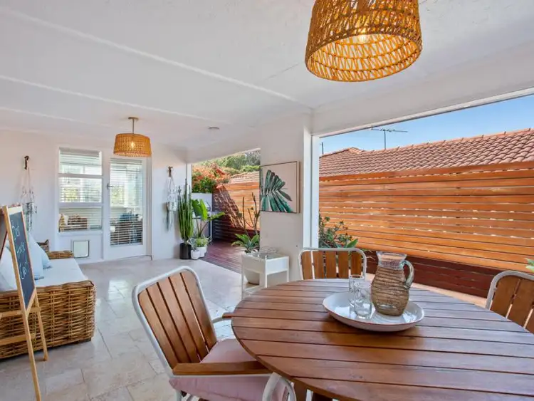 Sixth view of Homely house listing, 38 Michael Street, Yokine WA 6060
