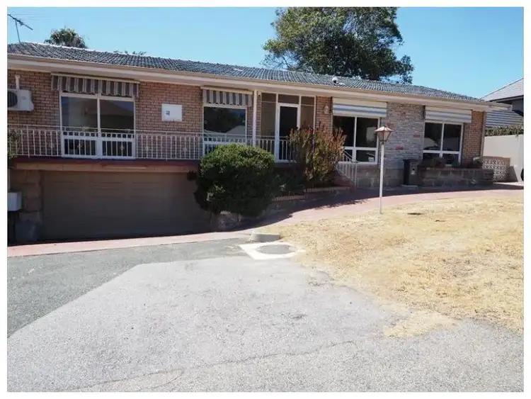 Fourth view of Homely house listing, 102 Adelma Road, Dalkeith WA 6009