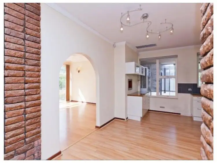 Seventh view of Homely house listing, 102 Adelma Road, Dalkeith WA 6009