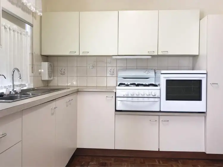 Third view of Homely apartment listing, 8/645 Hay Street, Jolimont WA 6014