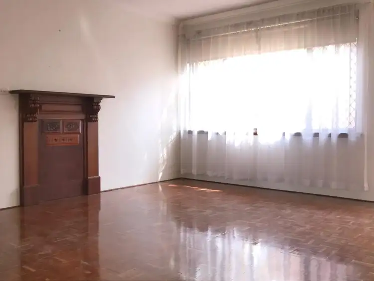 Fifth view of Homely apartment listing, 8/645 Hay Street, Jolimont WA 6014