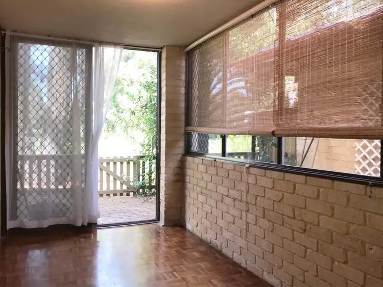 Sixth view of Homely apartment listing, 8/645 Hay Street, Jolimont WA 6014