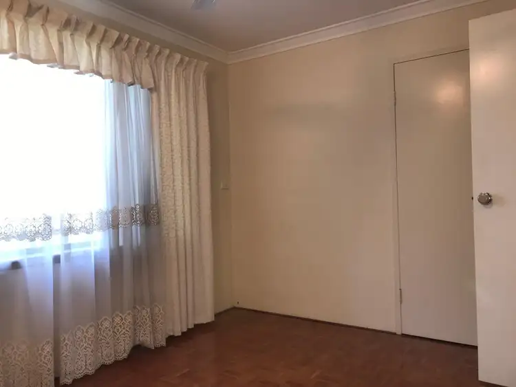 Seventh view of Homely apartment listing, 8/645 Hay Street, Jolimont WA 6014