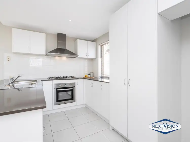 Third view of Homely house listing, 50 Gordona Parade, Beeliar WA 6164