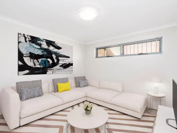 Sixth view of Homely house listing, 50 Gordona Parade, Beeliar WA 6164