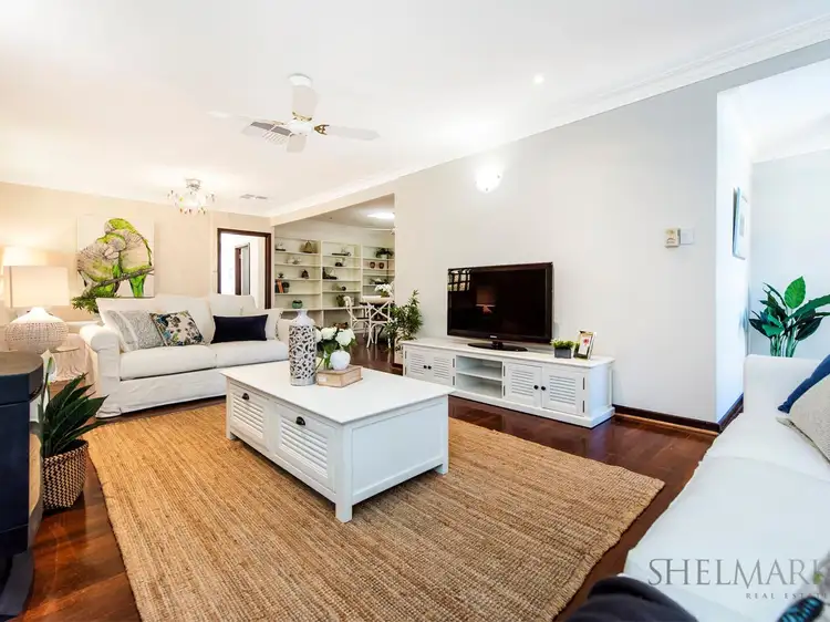 4B Lilian Avenue, Applecross WA 6153