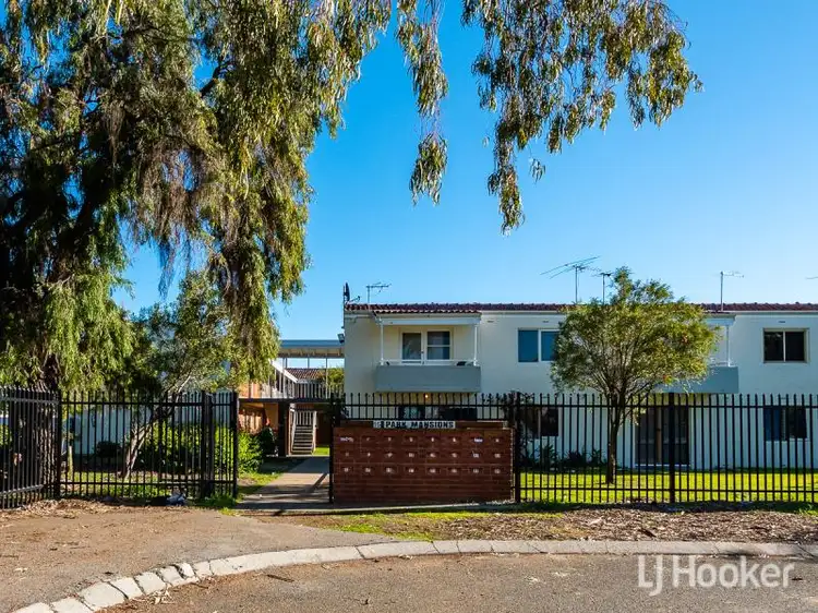 13/15 Corvus Place, Rockingham WA 6168