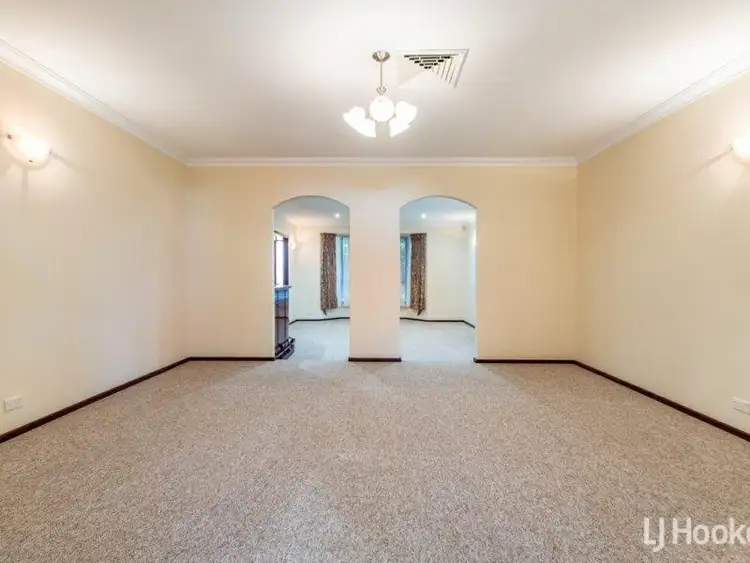 Seventh view of Homely house listing, 4 Machin Place, Beckenham WA 6107