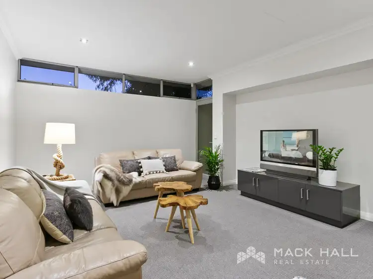 Sixth view of Homely house listing, 7 Hamer Ave, Wembley Downs WA 6019