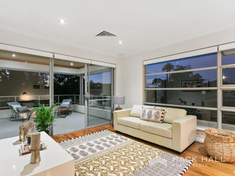 Seventh view of Homely house listing, 7 Hamer Ave, Wembley Downs WA 6019
