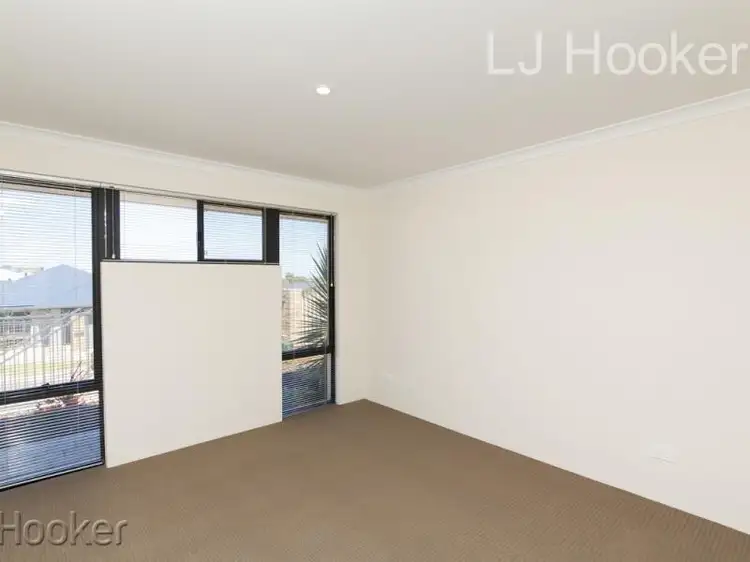 Fourth view of Homely house listing, 11 Anchorage Rise, Singleton WA 6175