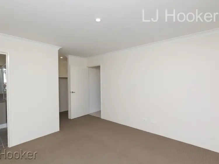 Fifth view of Homely house listing, 11 Anchorage Rise, Singleton WA 6175