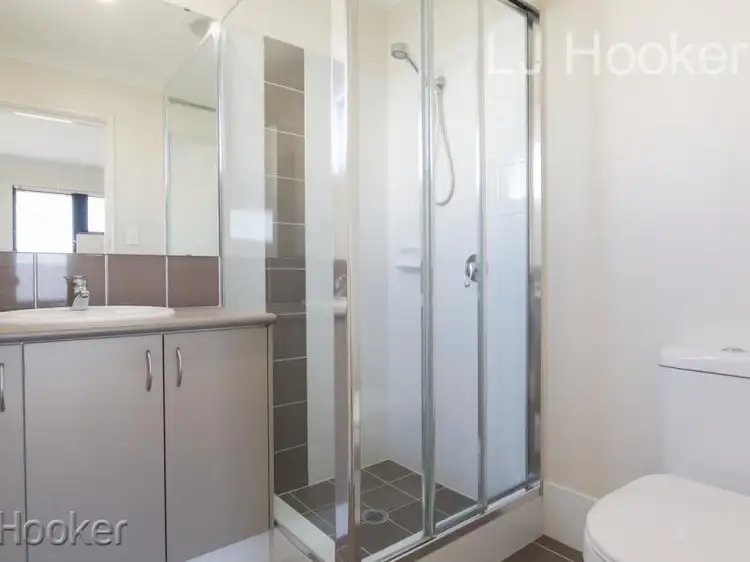 Sixth view of Homely house listing, 11 Anchorage Rise, Singleton WA 6175