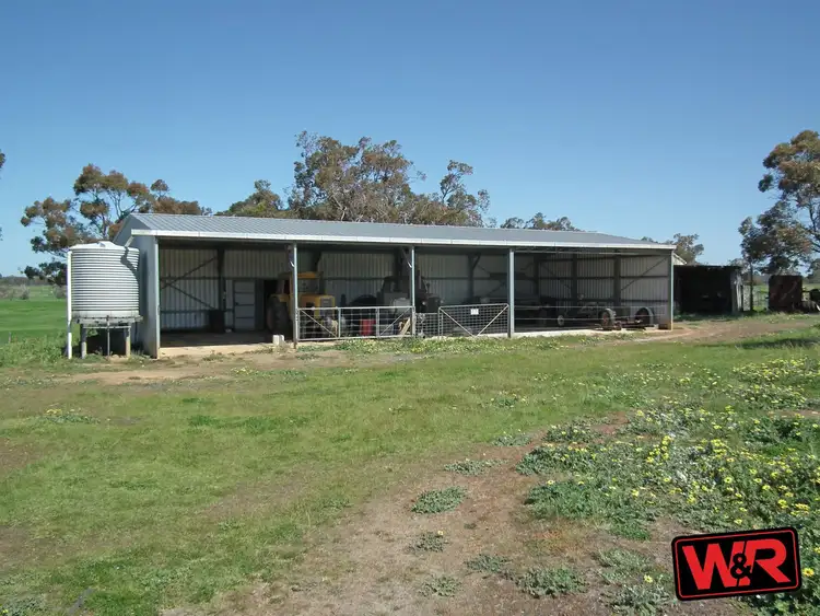 Third view of Homely rural property listing, 331 Mawson Road, Napier WA 6330
