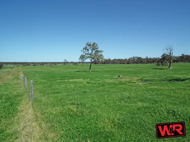 Fourth view of Homely rural property listing, 331 Mawson Road, Napier WA 6330