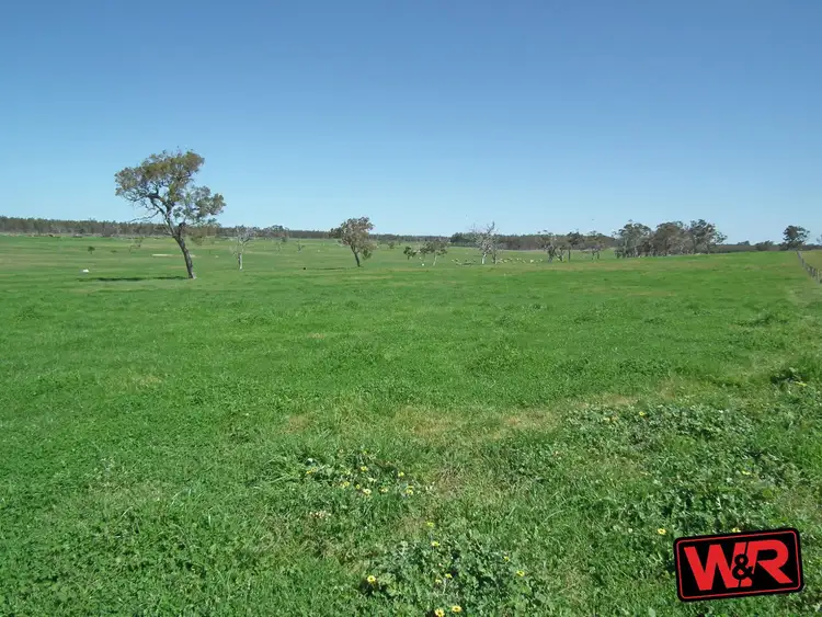 Fifth view of Homely rural property listing, 331 Mawson Road, Napier WA 6330