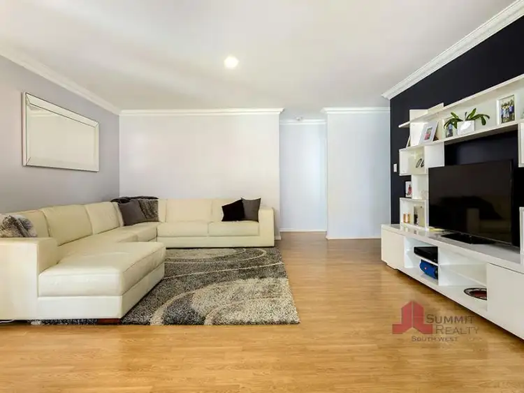Seventh view of Homely house listing, 20 Poole Road, Dalyellup WA 6230