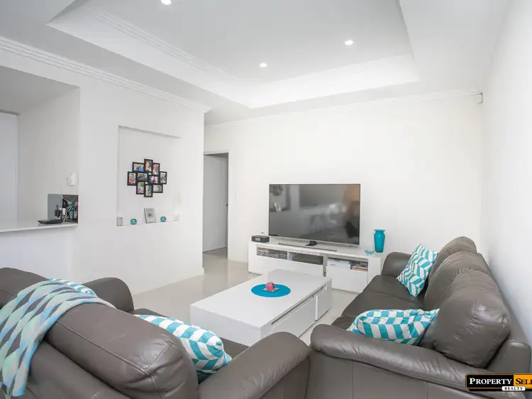 Fourth view of Homely villa listing, 14c Narrung Way, Nollamara WA 6061