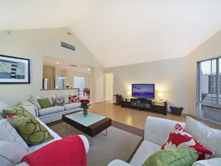 Address available on request