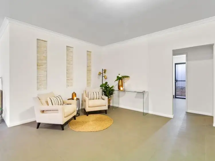 Fourth view of Homely house listing, 29 Raspins Loop, Burns Beach WA 6028